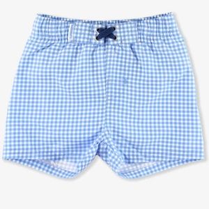 New in Bag: Ruggedbutts Swim Trunks